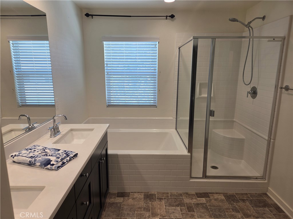 27440 Red Rock Road Moreno Valley, CA 92555 - Photo 21 of 43