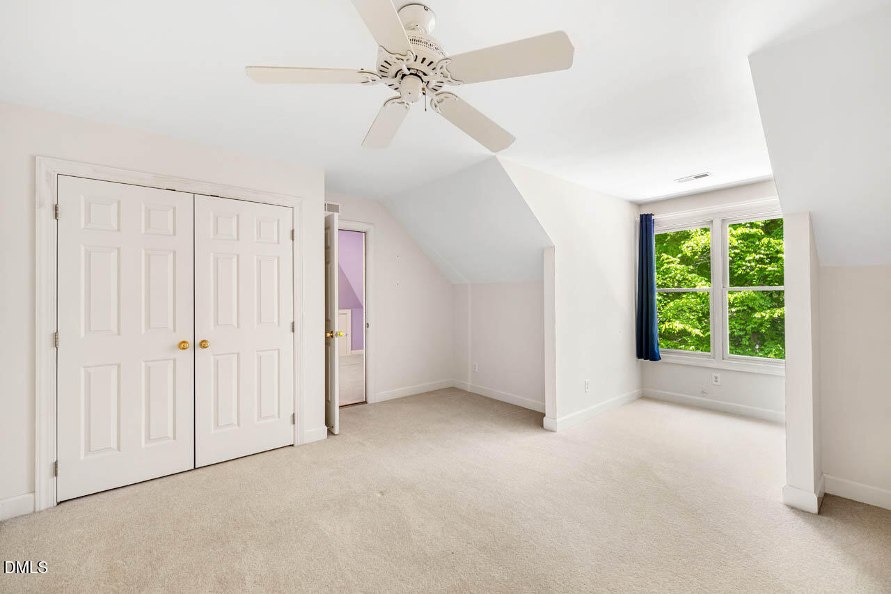 3711 Linden Road Durham, NC 27705 - Photo 28 of 52