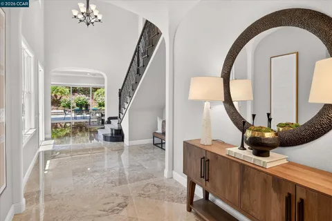 $2,899,000 | 3009 Drysdale Street, Danville, CA 94506