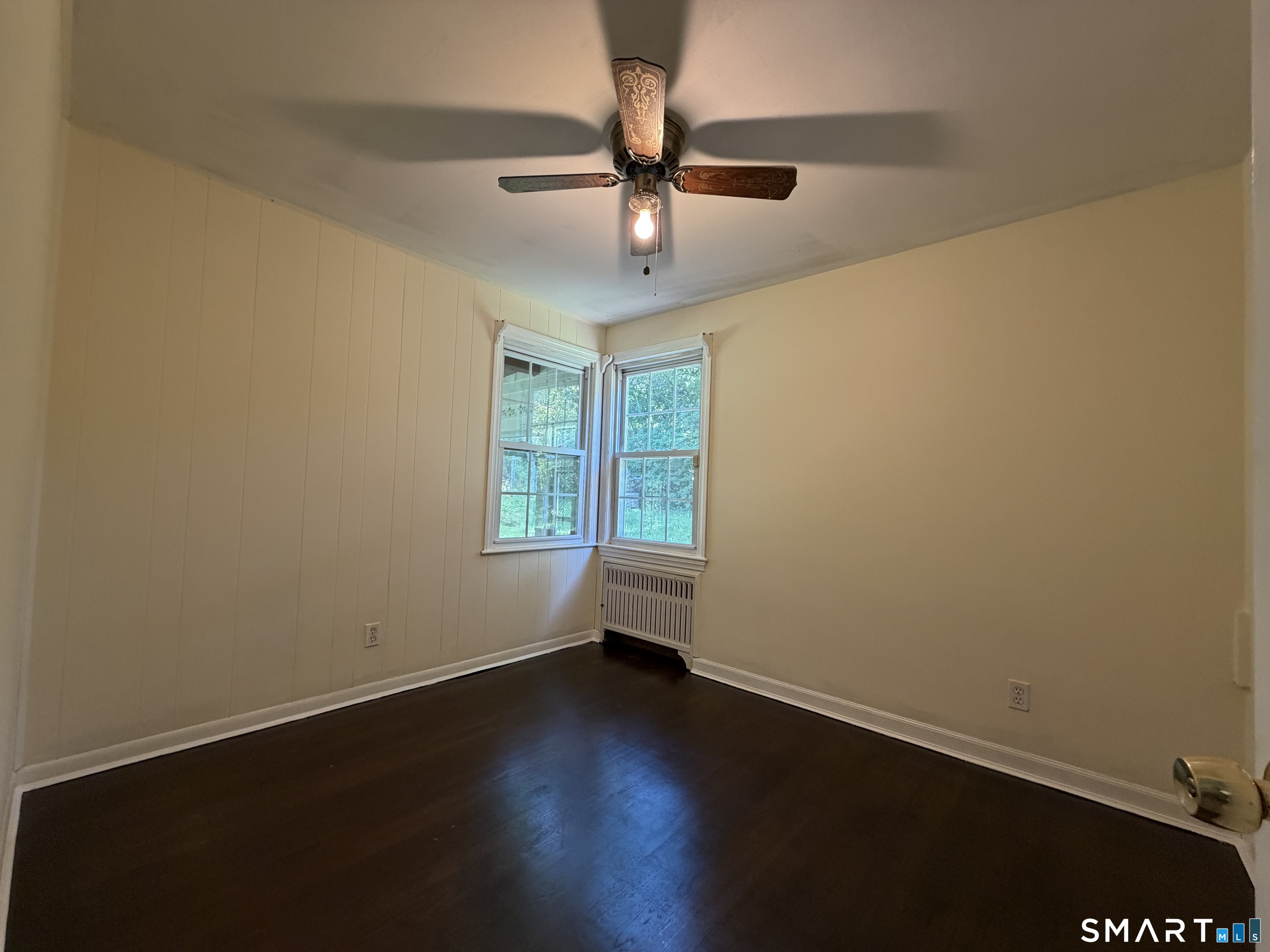 28 Gillette Road Norwich, CT 06360 - Photo 16 of 27 Gallery Image 16