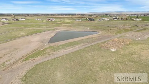 $230,000 | Tbd Tbd Overlook Lane, Rexburg, ID 83440