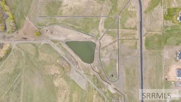 $230,000 | Tbd Tbd Overlook Lane, Rexburg, ID 83440