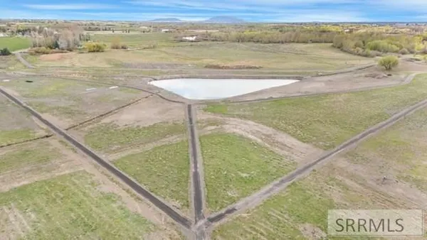 $230,000 | Tbd Tbd Overlook Lane, Rexburg, ID 83440