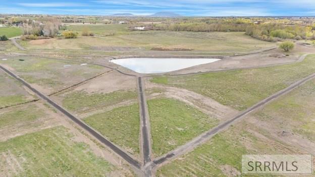 Tbd Tbd Overlook Lane Rexburg, ID 83440 - Photo 6 of 6