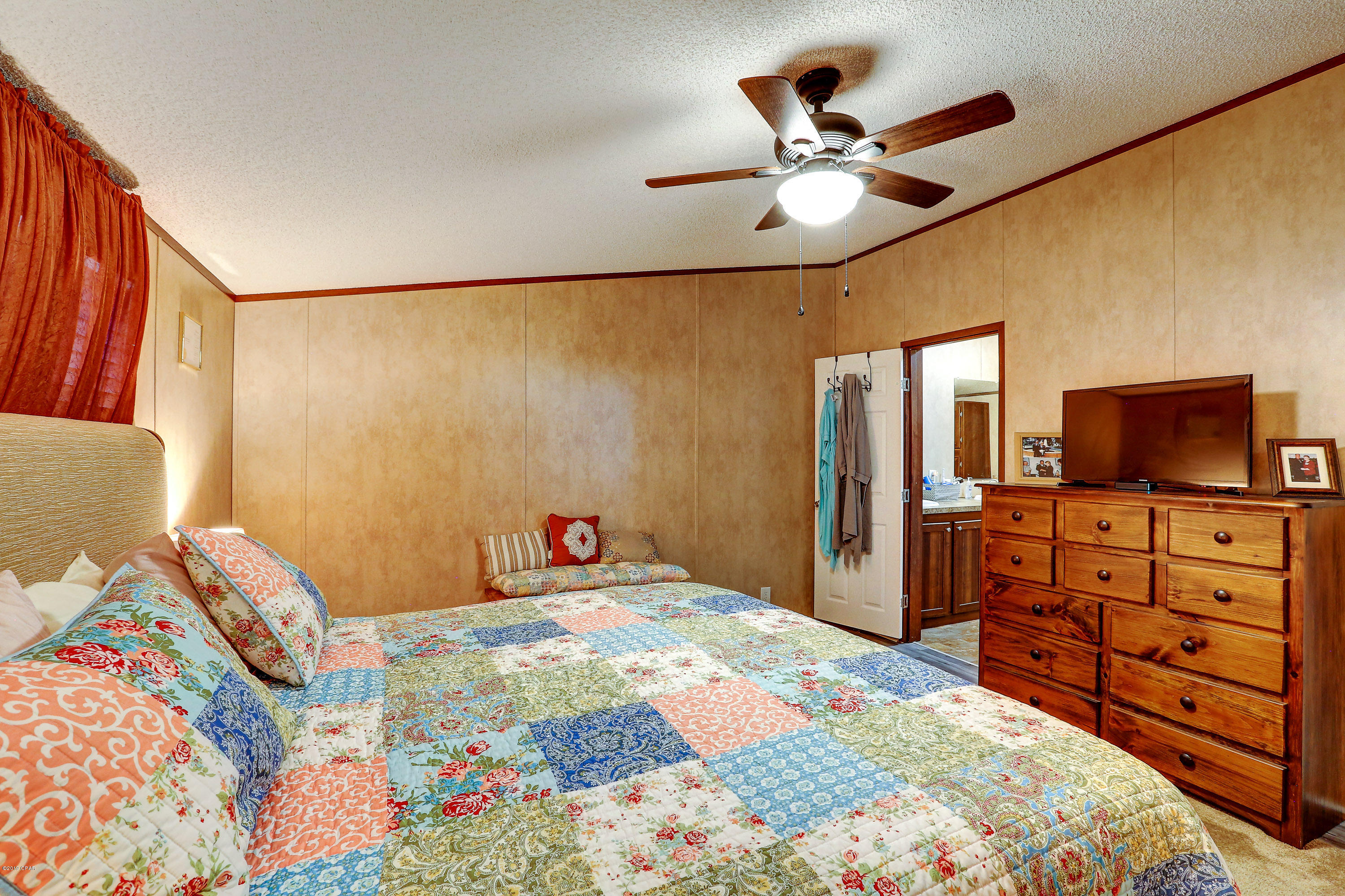 6437 Grassy Point Road Panama City, FL 32409 - Photo 23 of 26 Gallery Image 23