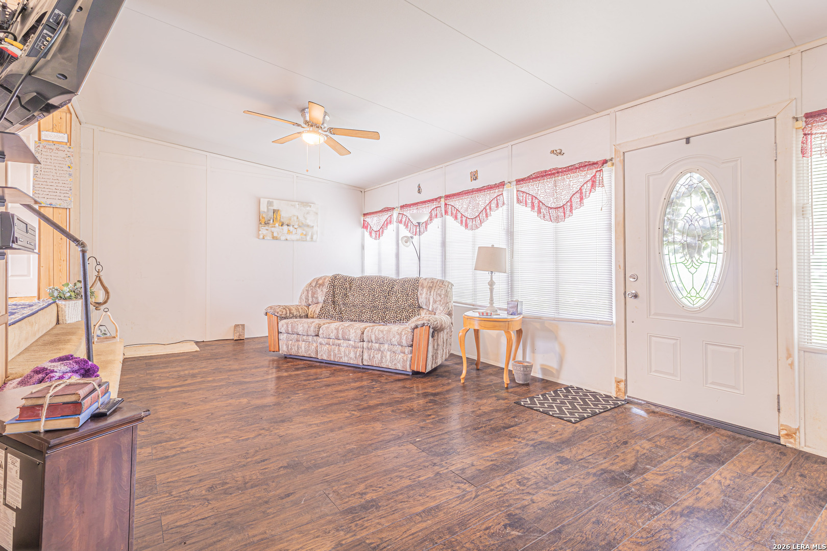 155 Vijil Loop Cibolo, TX 78108 - Photo 10 of 35