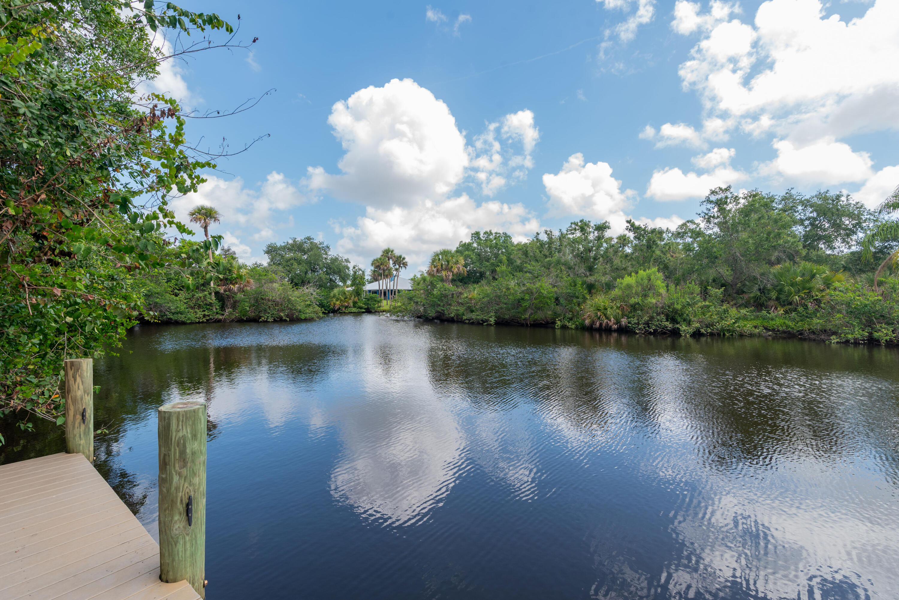 7522 Southwest Herrington Lane Stuart, FL 34997 - Photo 29 of 29 IMG_2148