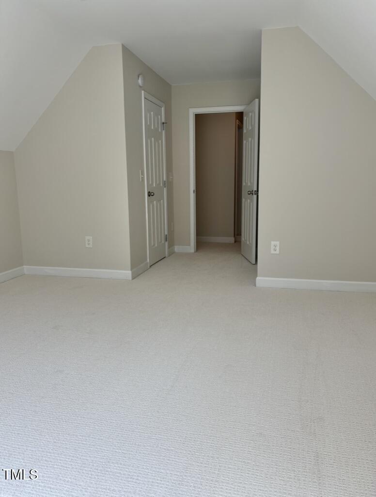 3108 Fortress Gate Drive Raleigh, NC 27614 - Photo 23 of 26 24ABD9FA-8D56-4EE1-99BA-1AB20BFDA573_1_1