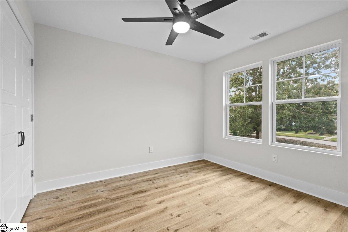 307 Carruth Street Simpsonville, SC 29680 - Photo 13 of 24 Gallery Image 13