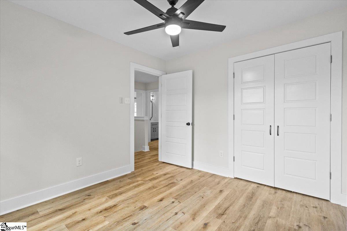 307 Carruth Street Simpsonville, SC 29680 - Photo 14 of 24 Gallery Image 14
