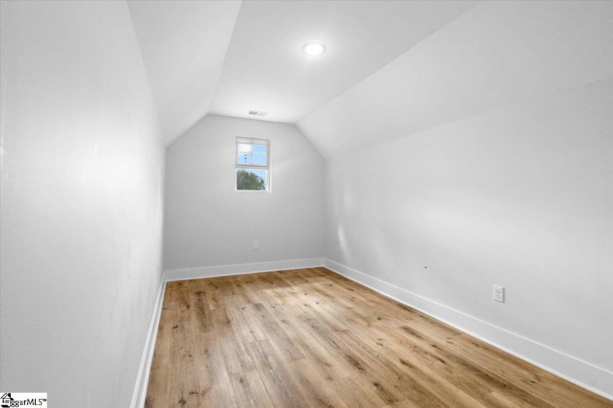 307 Carruth Street Simpsonville, SC 29680 - Photo 17 of 24 Gallery Image 17