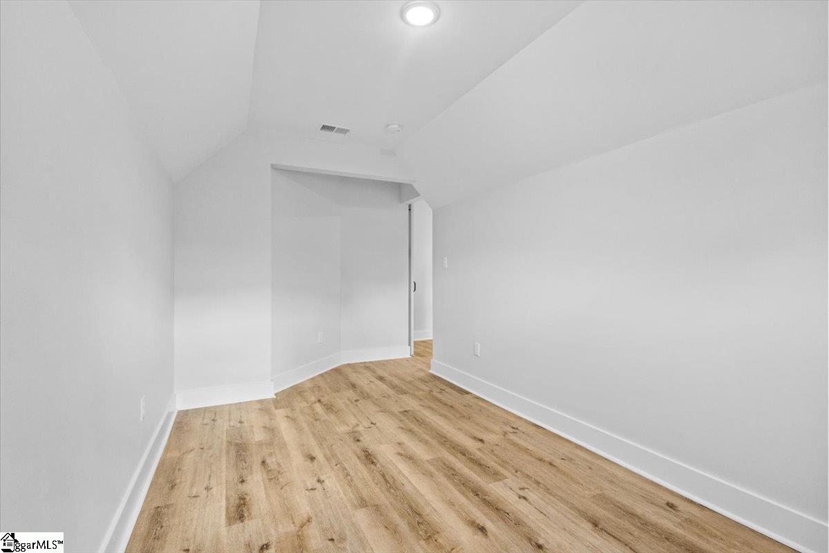 307 Carruth Street Simpsonville, SC 29680 - Photo 18 of 24 Gallery Image 18