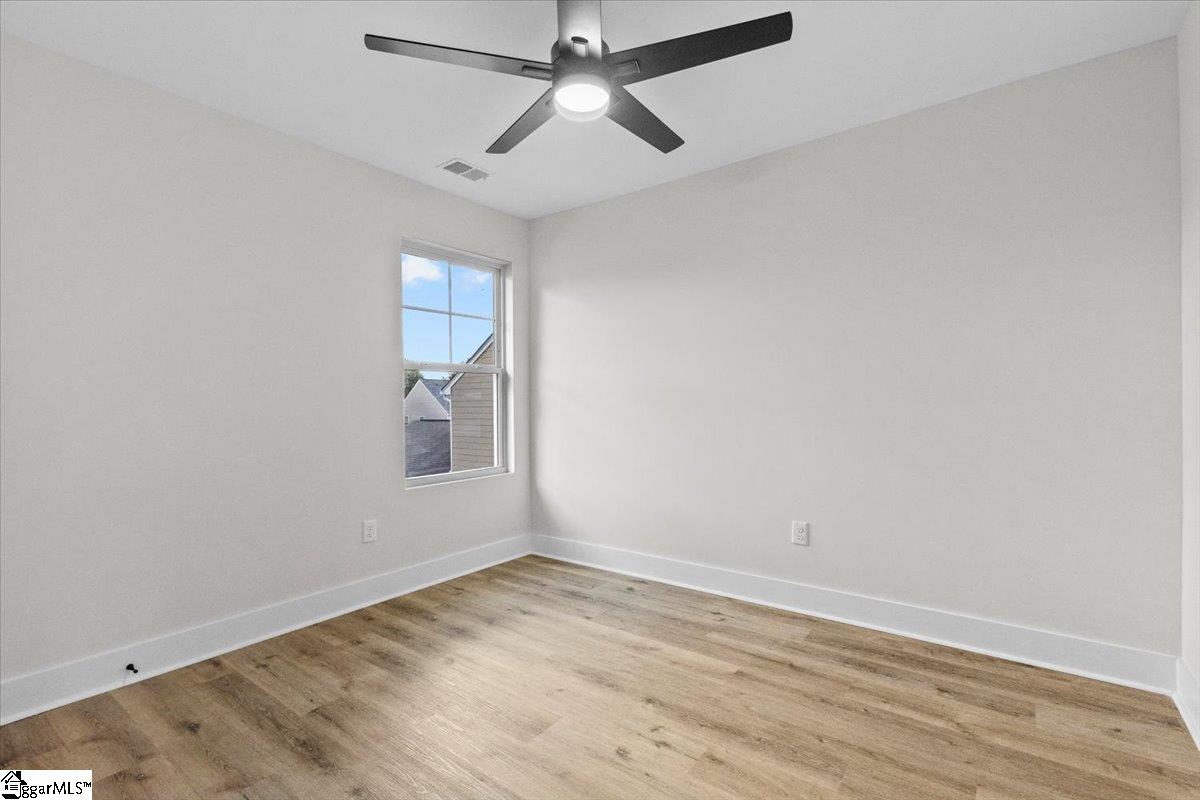 307 Carruth Street Simpsonville, SC 29680 - Photo 19 of 24 Gallery Image 19