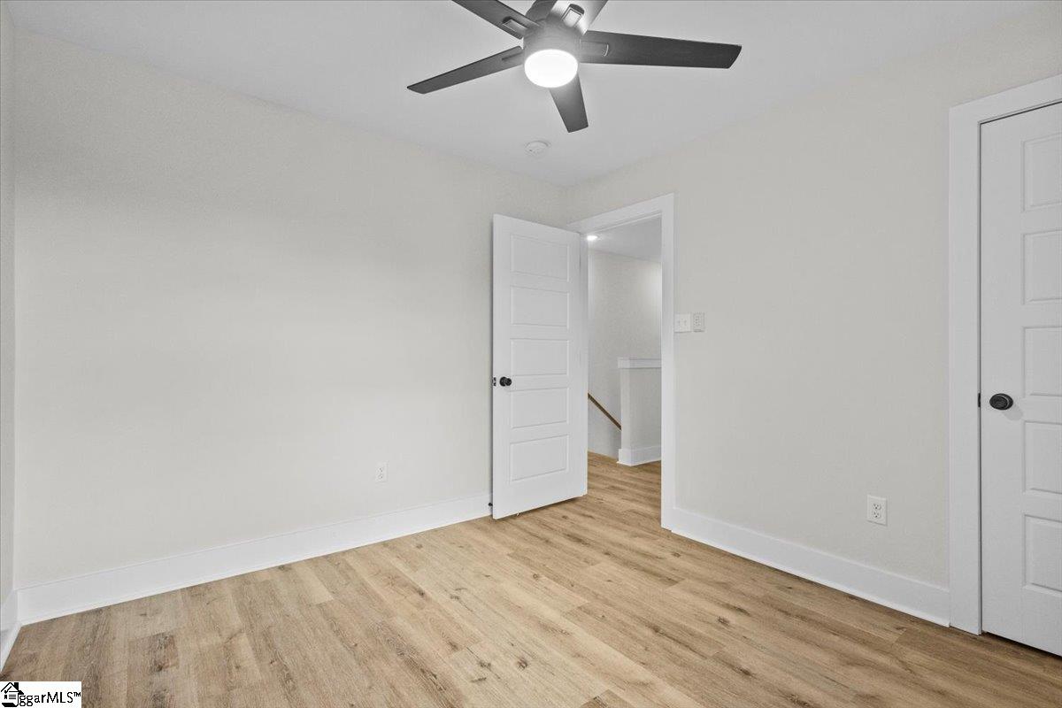 307 Carruth Street Simpsonville, SC 29680 - Photo 20 of 24 Gallery Image 20