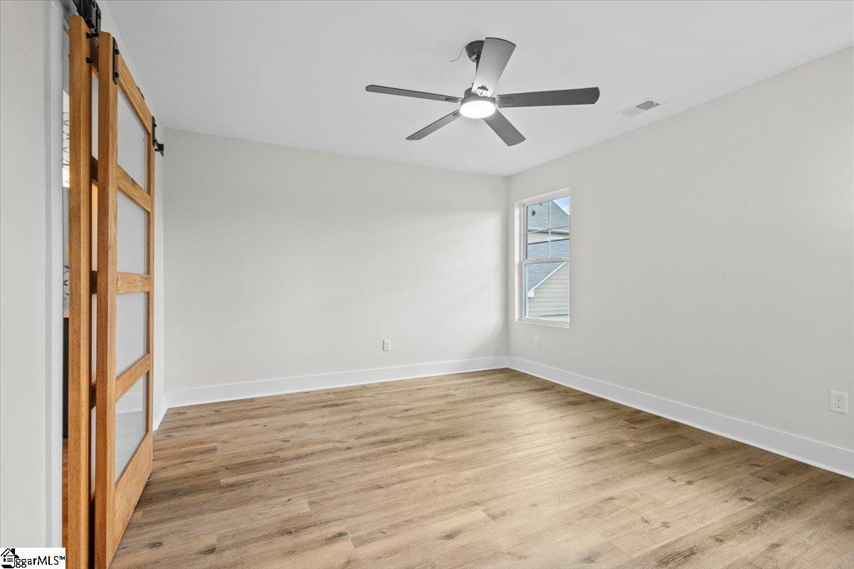 307 Carruth Street Simpsonville, SC 29680 - Photo 22 of 24 Gallery Image 22