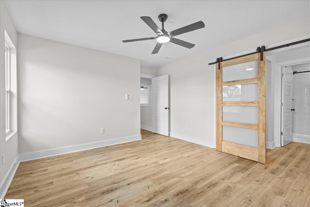 307 Carruth Street Simpsonville, SC 29680 - Photo 23 of 24 Gallery Image 23