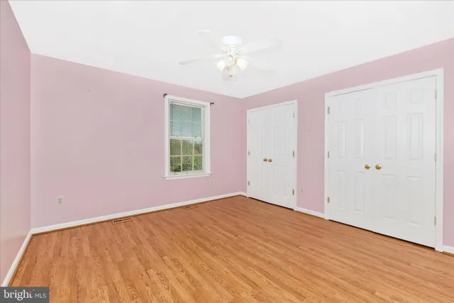 a bathroom with a sink a toilet and a bathtub