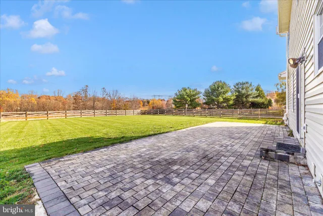 $779,000 | 710 Bridlewreath Way, Mount Airy, MD 21771