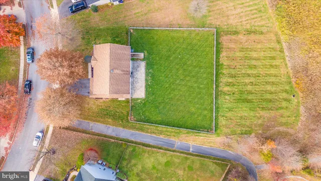 $779,000 | 710 Bridlewreath Way, Mount Airy, MD 21771