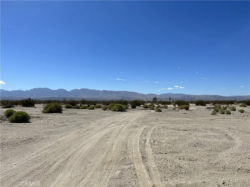147 East Avenue R Littlerock, CA 93543 - Photo 2 of 7 a view of an ocean beach and mountain