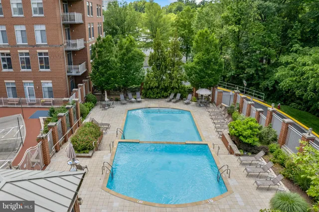 a view of outdoor space yard and patio