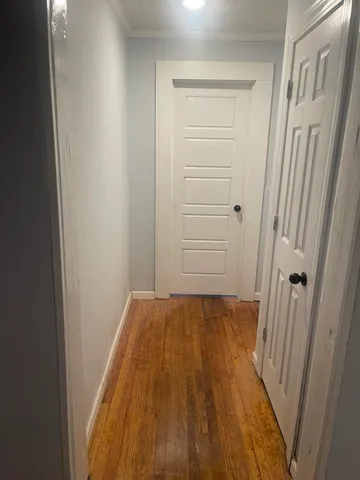 $127,550 | 211 3rd Street, Thomson, GA 30824