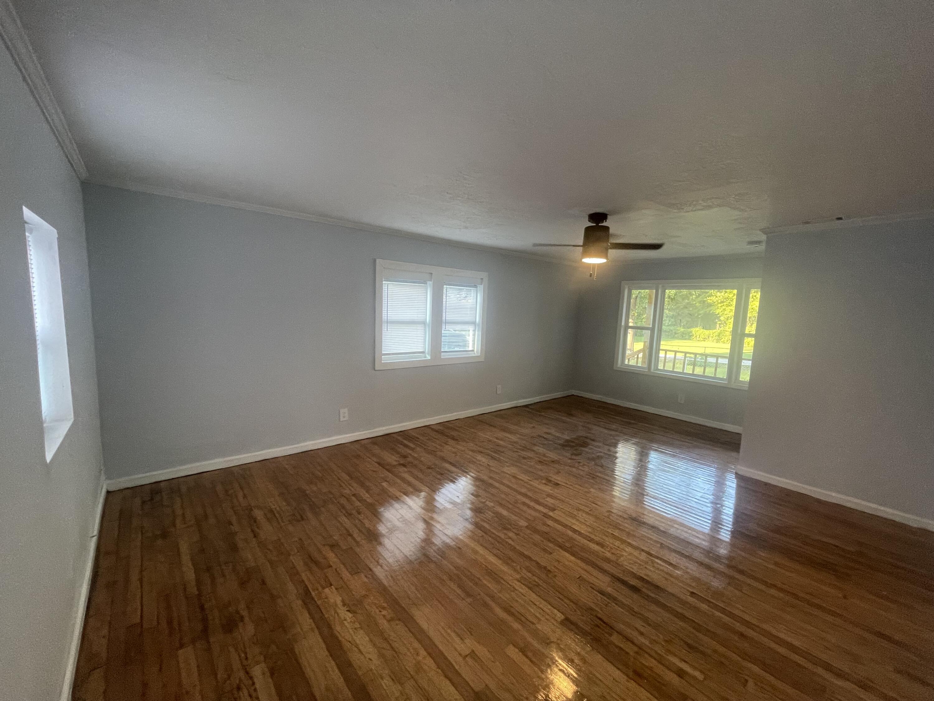 211 3rd Street Thomson, GA 30824 - Photo 9 of 18 2nd angle primary