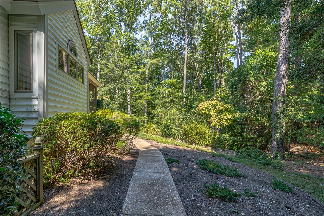 5834 Rivers Landing Terrace White Stone, VA 22578 - Photo 39 of 46 Gallery Image 39