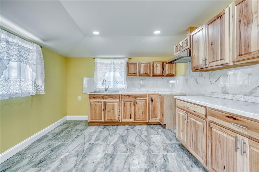 9661 West Ridge Road Brockport, NY 14420 - Photo 15 of 50