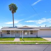 $645,000 | 566 Mulgrew Street, El Cajon, CA 92019