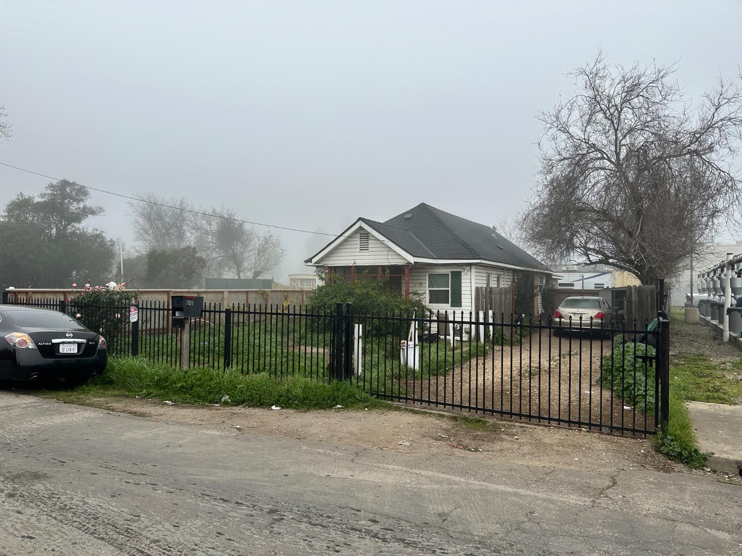 701 West Bianchi Road Stockton, CA 95207 - Photo 1 of 6