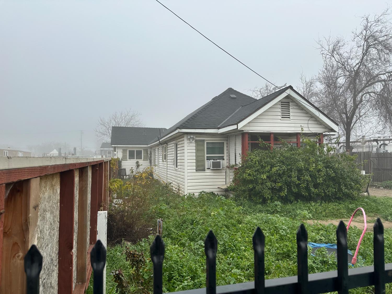 701 West Bianchi Road Stockton, CA 95207 - Photo 2 of 6