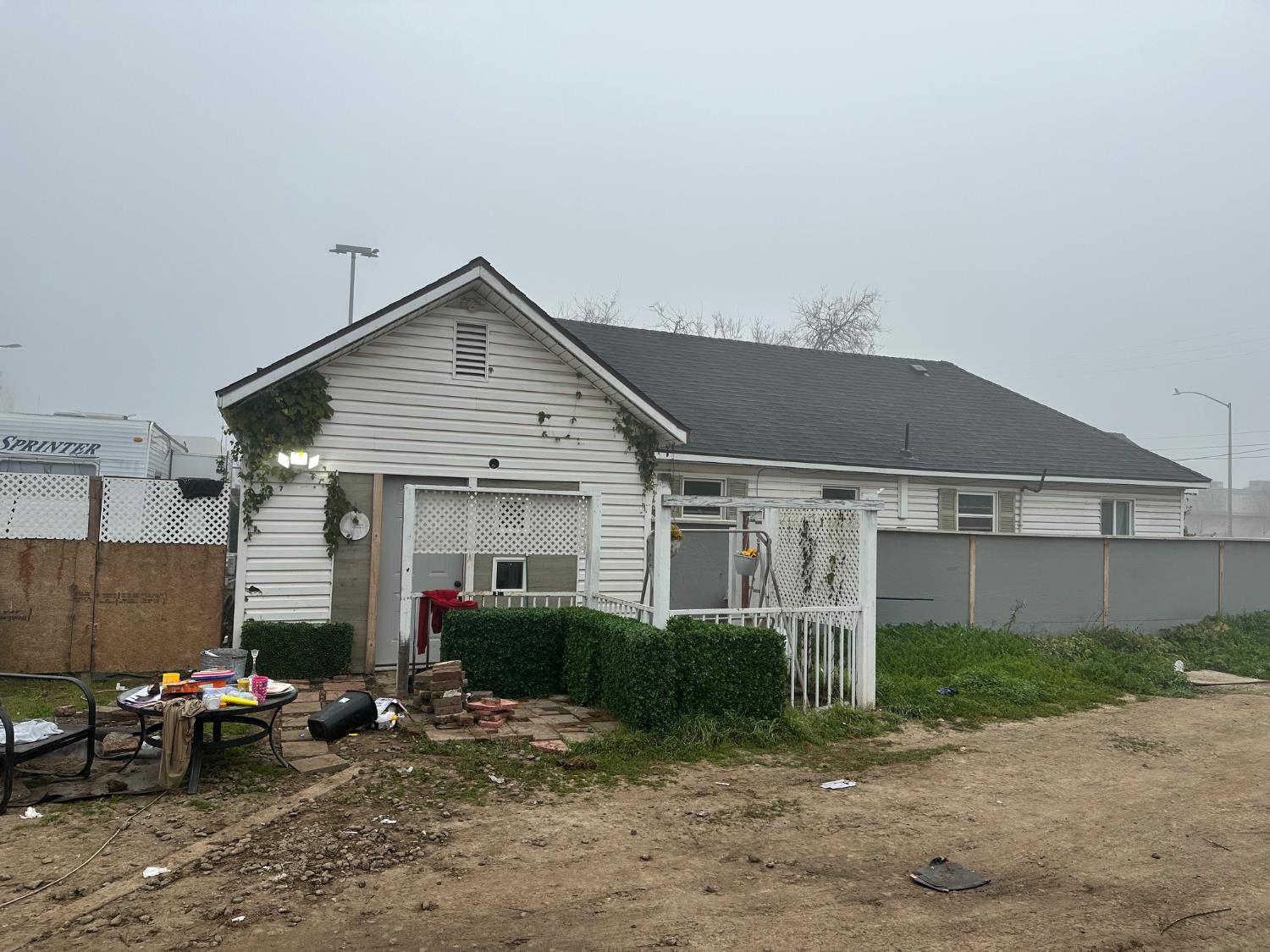 701 West Bianchi Road Stockton, CA 95207 - Photo 3 of 6