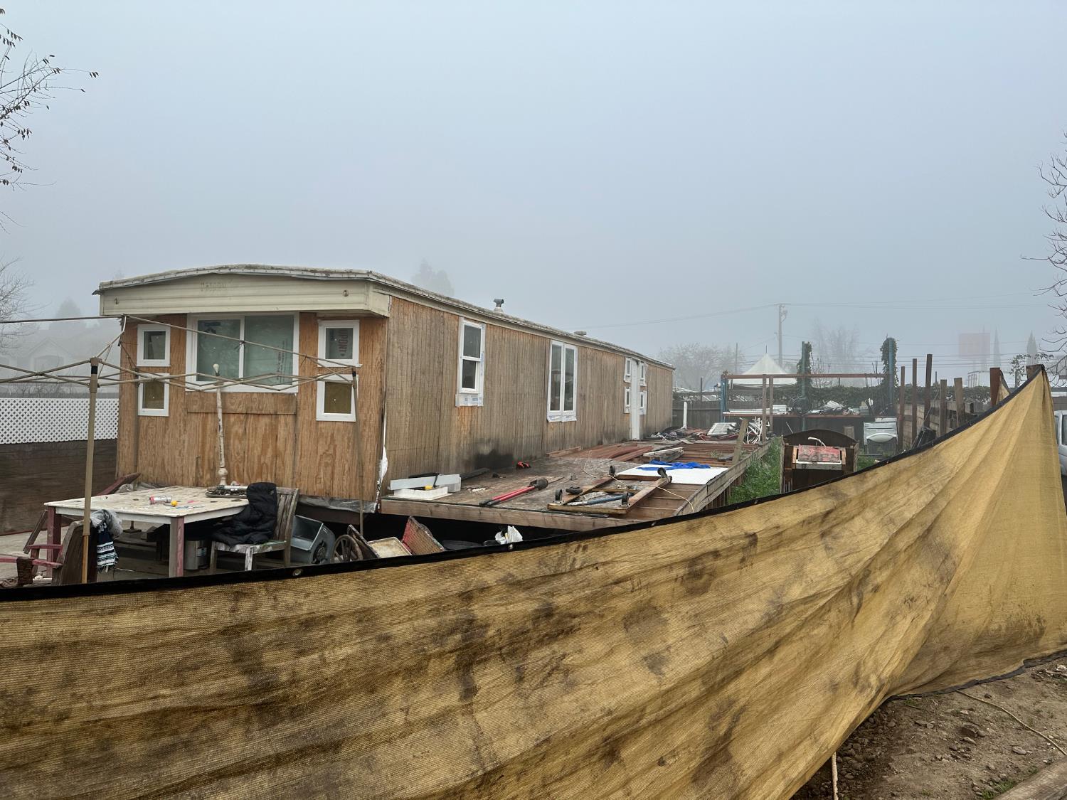 701 West Bianchi Road Stockton, CA 95207 - Photo 4 of 6