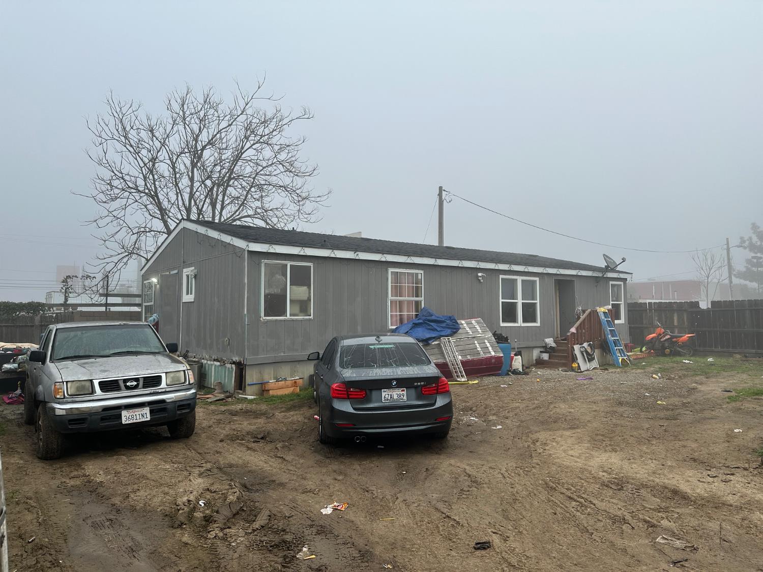 701 West Bianchi Road Stockton, CA 95207 - Photo 5 of 6