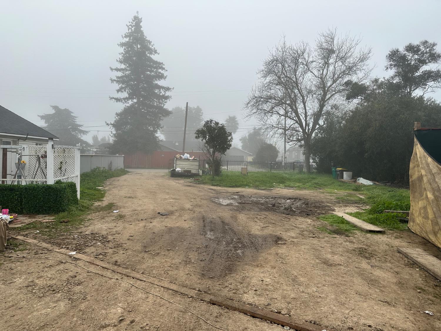 701 West Bianchi Road Stockton, CA 95207 - Photo 6 of 6