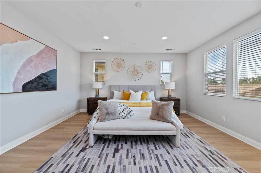 11543 Grimaldi Road Rancho Cucamonga, CA 91701 - Photo 32 of 41