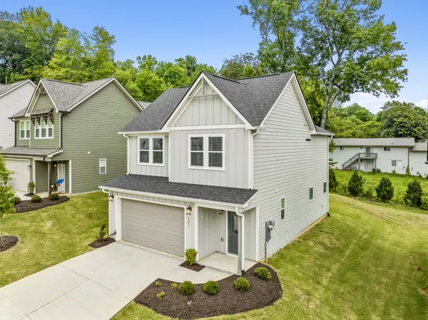 $2,600 | 4922 Dyno Loop, Chattanooga, TN 37415