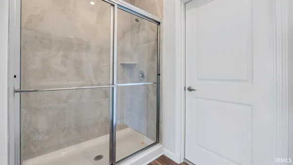 $299,900 | 5057 Buffay Court, New Haven, IN 46774