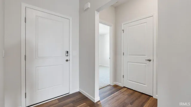 $284,900 | 5057 Buffay Court, New Haven, IN 46774