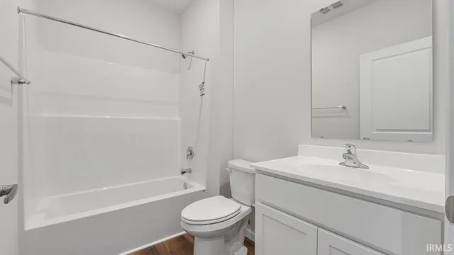 $284,900 | 5057 Buffay Court, New Haven, IN 46774