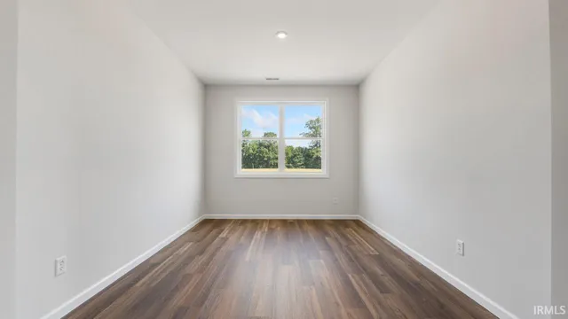 $284,900 | 5057 Buffay Court, New Haven, IN 46774