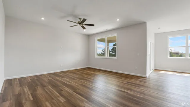 $284,900 | 5057 Buffay Court, New Haven, IN 46774