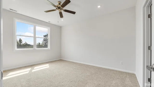 $284,900 | 5057 Buffay Court, New Haven, IN 46774