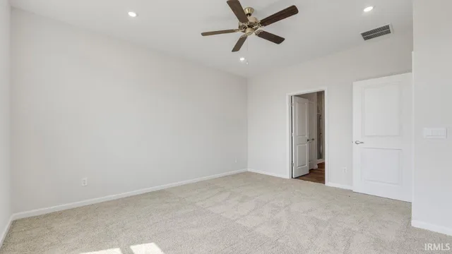 $284,900 | 5057 Buffay Court, New Haven, IN 46774