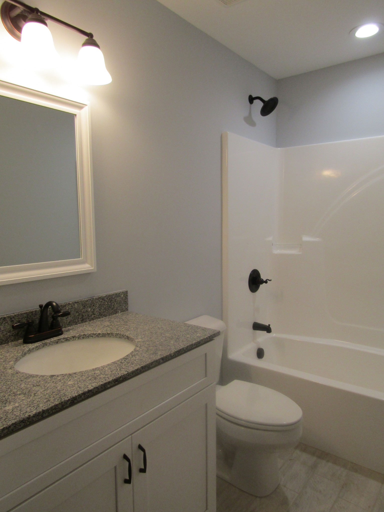 1218 Yell Road Lewisburg, TN 37091 - Photo 13 of 13 Gallery Image 13