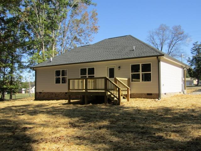 1218 Yell Road Lewisburg, TN 37091 - Photo 4 of 13 Gallery Image 4