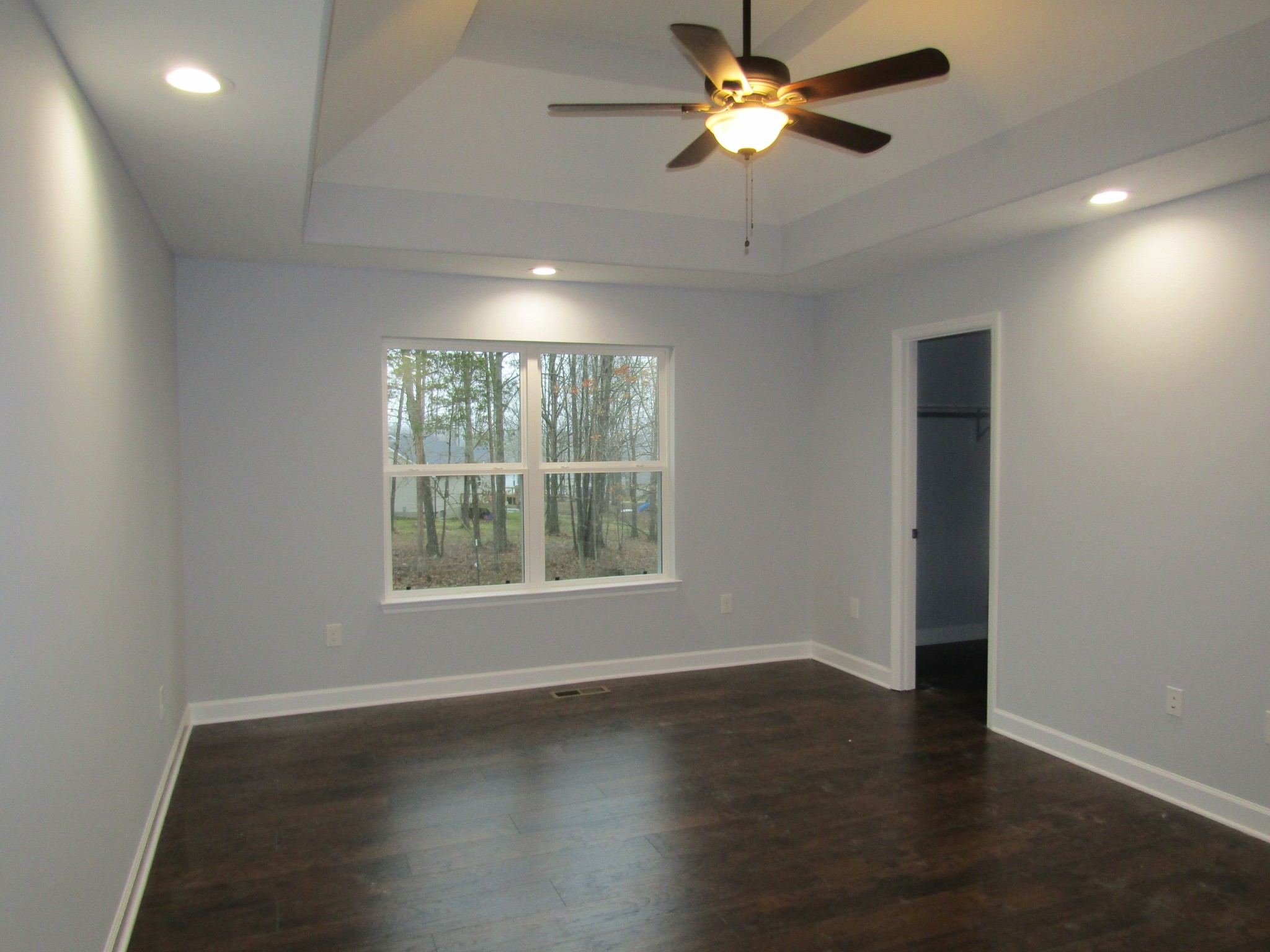 1218 Yell Road Lewisburg, TN 37091 - Photo 8 of 13 Gallery Image 8