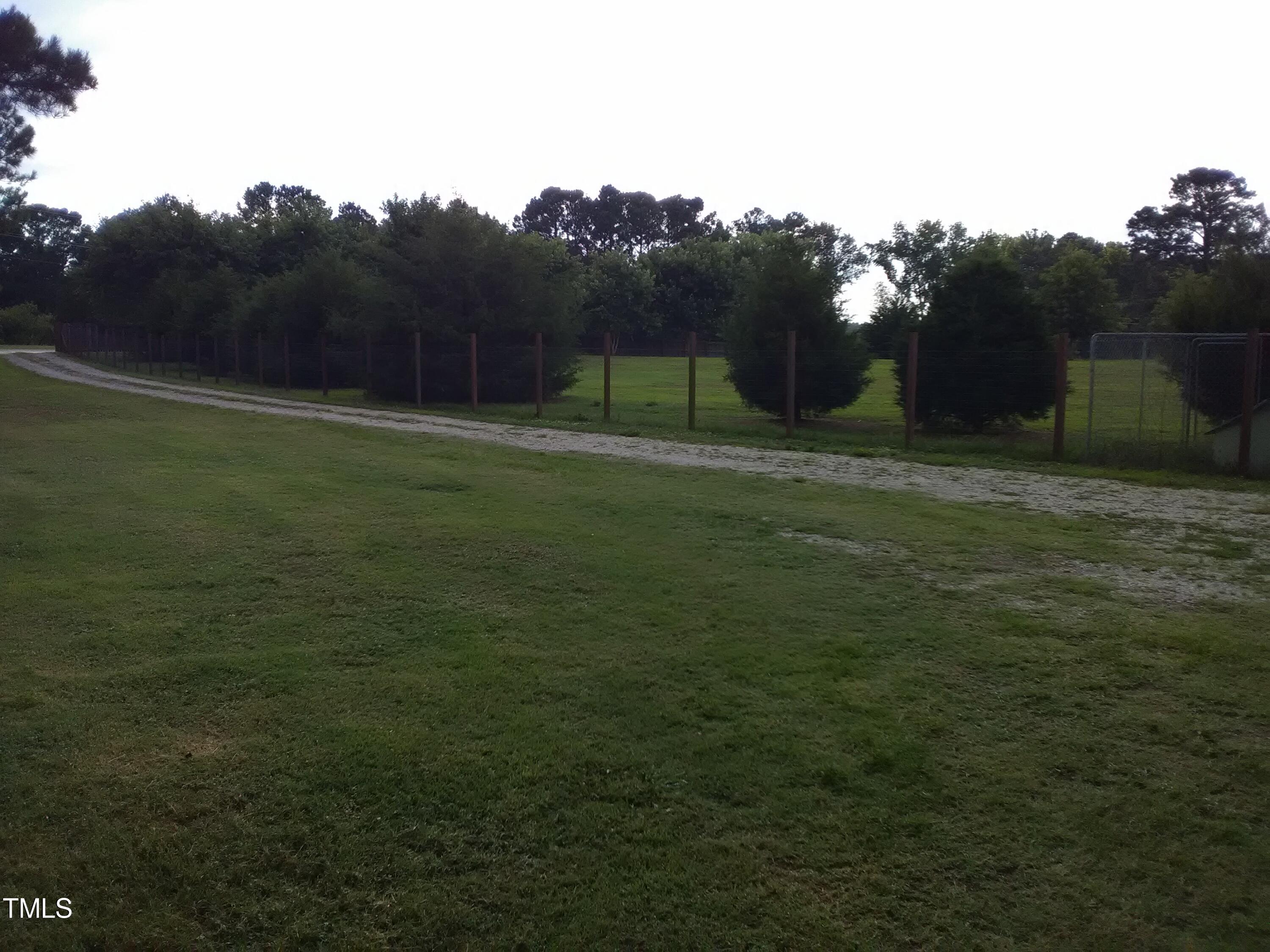 9921 Winters Road Bailey, NC 27807 - Photo 23 of 38 9921 Picture 2