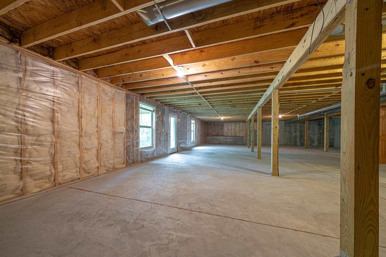 9909 Lismore Road Roscoe, IL 61073 - Photo 22 of 24